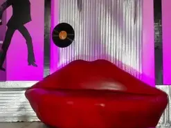 Amateur Best live sex cam show of agatha_monfort1