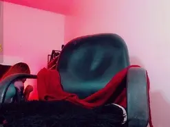 Amateur Sex Chat of kendall_horney