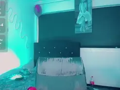 Amateur Best live sex cam show of kendall_horney