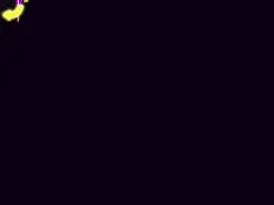 Amateur Sex Cam of kendall_horney