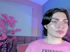 Amateur Adult Webcams of Tommy_Lovee