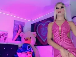 Amateur Best Webcam of DalilBacil