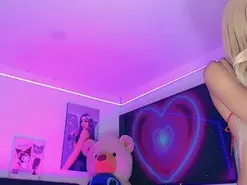 Amateur Private Sex Chat of DalilBacil