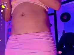 Amateur Free Live Porn of nicol_gill_