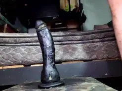 Amateur Free Porn Cam of Hvther