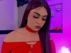 Amateur Sex Chat of hellen_moons