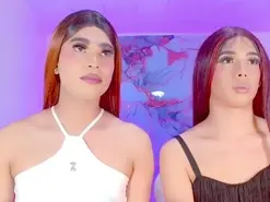 Amateur Live Porn of hellen_moons