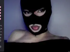 Amateur Live Porn of Tathiana_Delvey