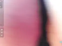 Amateur Sex Chat of Sharlo_