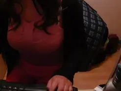 Amateur Sex Chat of joshperu20