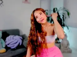 Amateur Watch Live Sex Cams of Missvaleriewts