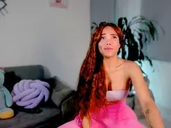 Amateur Adult Video Chat of Missvaleriewts