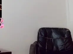 Amateur Adult Video Chat of dayana_dias_