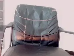 Amateur Best Webcam of dayana_dias_