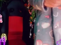 Amateur Best Webcam of dayana_dias_