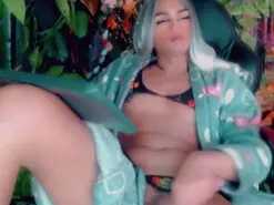 Amateur Sex Cam of dayana_dias_