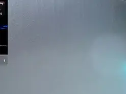 Amateur Live Sex Cam of lorenitha_19