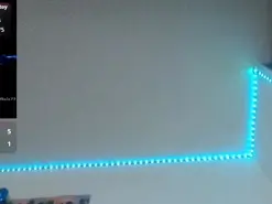 Amateur Free Porn Cam of lorenitha_19