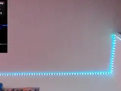 Amateur Live Sex of lorenitha_19