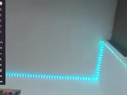 Amateur Best live sex cam show of lorenitha_19