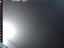 Amateur Watch Live Sex Cams of lorenitha_19