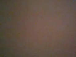 Amateur Best Webcam of susyy23
