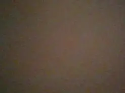 Amateur Nude Webcam of susyy23