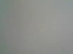Amateur Free Live Porn of susyy23