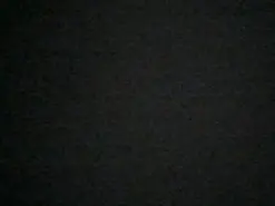 Amateur Free Live Porn of susyy23
