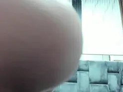 Amateur Live Sex Cam of BRENDA_BIG_COCK