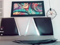 Amateur Adult Video Chat of HilaryRodriguez