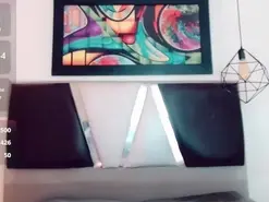 Amateur Adult Video Chat of HilaryRodriguez