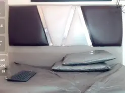 Amateur Best live sex cam show of HilaryRodriguez