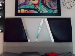 Amateur Free Live Porn of HilaryRodriguez