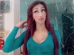 Amateur Adult Video Chat of HilaryRodriguez