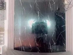 Amateur Live Sex Cam of HilaryRodriguez