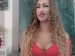 Amateur Adult Webcams of HilaryRodriguez