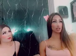 Amateur Free Porn Cam of HilaryRodriguez