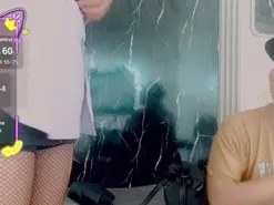 Amateur Best live sex cam show of HilaryRodriguez