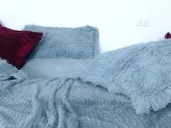 Amateur Adult Video Chat of carolinespanky