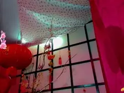 Amateur Live Sex of agatha_monfort