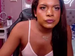 Amateur Private Sex Chat of divinetrans