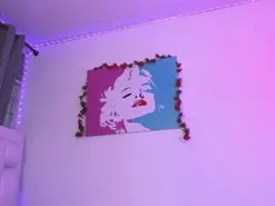 Amateur Watch Live Sex Cams of dirty_sexx_