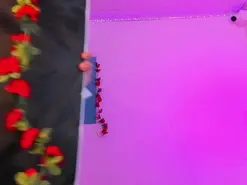 Amateur Free Porn Cam of dirty_sexx_