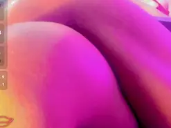 Amateur Live Porn of bayolet