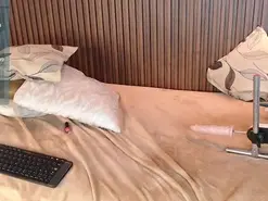 Amateur Best Webcam of ifis_tiresiass