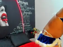 Amateur Watch Live Sex Cams of Nezucotanyiro