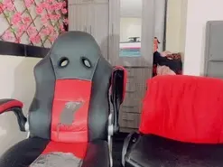 Amateur Private Sex Chat of kihara_salvador