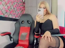 Amateur Live Sex of kihara_salvador