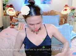 Amateur Sex Cam of ribbinpink